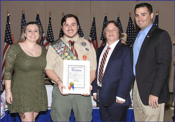 Honor eagle scout ld15.jpg